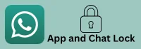 App and Chat Lock