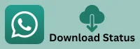 Download Status
