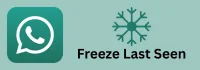 Freeze Last Seen