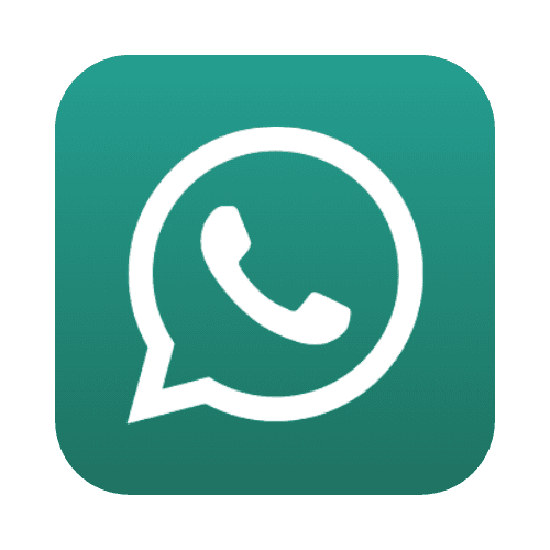 GB WhatsApp