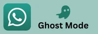 Ghost Mode