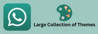 Large Collection of Themes