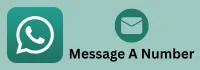 Message A Number